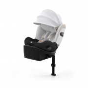 Sirona Si i-Size - Off White STYLE Off White STYLE